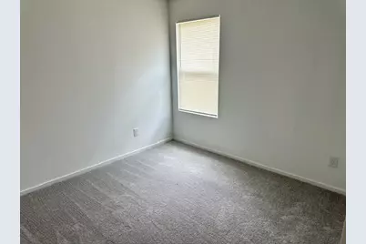 5119 Esperanza Terrace Drive, Richmond, TX 77469 - Photo 14