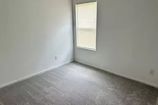 5119 Esperanza Ter Dr, Richmond, TX 77469 - Photo 14