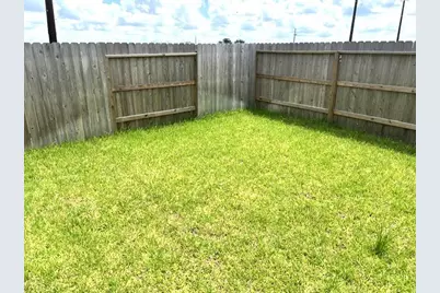 5119 Esperanza Terrace Drive, Richmond, TX 77469 - Photo 16