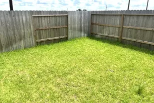 5119 Esperanza Ter Dr, Richmond, TX 77469 - Photo 16