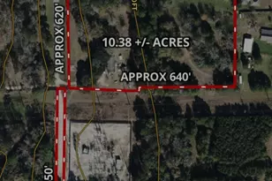 12526 Pearson Rd, Montgomery, TX 77356 - Photo 4