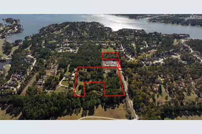 12526 Pearson Road, Montgomery, TX 77356 - Photo 2