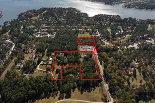 12526 Pearson Rd, Montgomery, TX 77356 - Photo 2