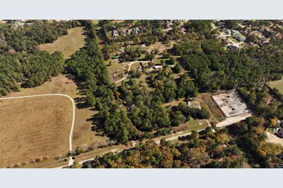 12526 Pearson Road, Montgomery, TX 77356 - Photo 8