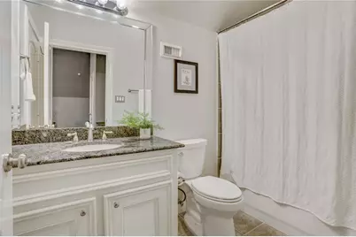 3852 Gramercy Street, Houston, TX 77025 - Photo 20