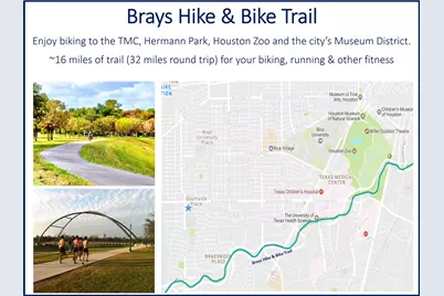 3852 Gramercy Street, Houston, TX 77025 - Photo 36