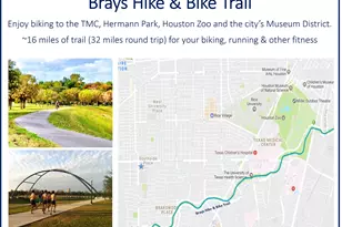 3852 Gramercy St, Houston, TX 77025 - Photo 36