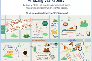 3852 Gramercy St, Houston, TX 77025 - Photo 26