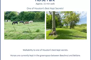 3852 Gramercy St, Houston, TX 77025 - Photo 32