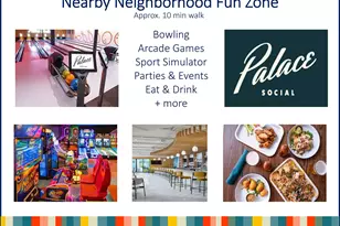 3852 Gramercy St, Houston, TX 77025 - Photo 34