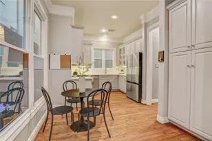 3852 Gramercy St, Houston, TX 77025 - Photo 8