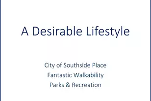 3852 Gramercy St, Houston, TX 77025 - Photo 24