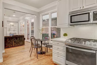 3852 Gramercy Street, Houston, TX 77025 - Photo 6