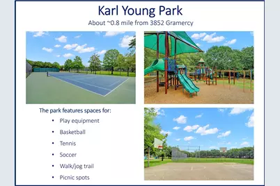 3852 Gramercy Street, Houston, TX 77025 - Photo 30