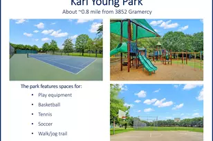 3852 Gramercy St, Houston, TX 77025 - Photo 30