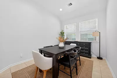 8542 Lighthouse Lake Lane, Humble, TX 77346 - Photo 14