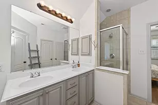 8542 Lighthouse Lake Ln, Humble, TX 77346 - Photo 32