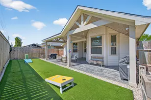 8542 Lighthouse Lake Ln, Humble, TX 77346 - Photo 38