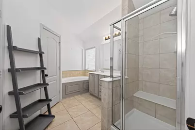 8542 Lighthouse Lake Lane, Humble, TX 77346 - Photo 30