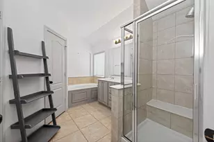 8542 Lighthouse Lake Ln, Humble, TX 77346 - Photo 30