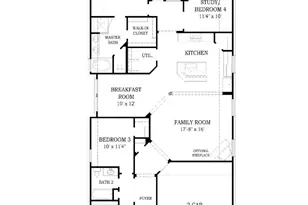 8542 Lighthouse Lake Ln, Humble, TX 77346 - Photo 44