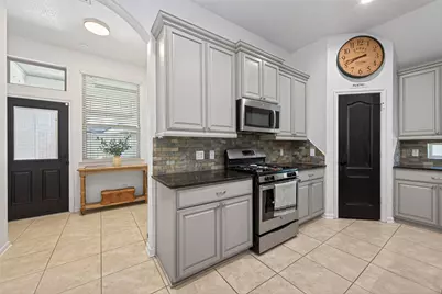 8542 Lighthouse Lake Lane, Humble, TX 77346 - Photo 20