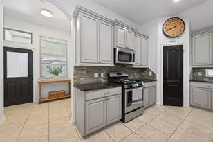 8542 Lighthouse Lake Ln, Humble, TX 77346 - Photo 20