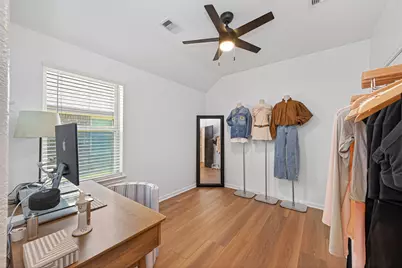 8542 Lighthouse Lake Lane, Humble, TX 77346 - Photo 8