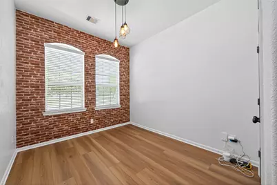 8542 Lighthouse Lake Lane, Humble, TX 77346 - Photo 6