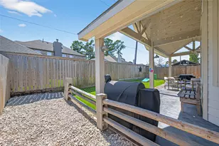 8542 Lighthouse Lake Ln, Humble, TX 77346 - Photo 40