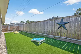 8542 Lighthouse Lake Ln, Humble, TX 77346 - Photo 36