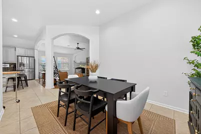 8542 Lighthouse Lake Lane, Humble, TX 77346 - Photo 16