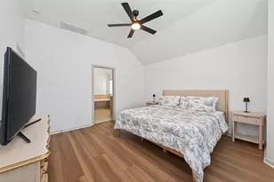 8542 Lighthouse Lake Ln, Humble, TX 77346 - Photo 28