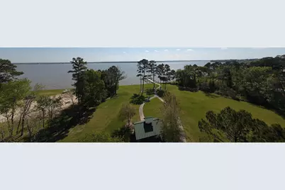 8542 Lighthouse Lake Lane, Humble, TX 77346 - Photo 48