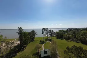 8542 Lighthouse Lake Ln, Humble, TX 77346 - Photo 48