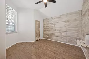 8542 Lighthouse Lake Ln, Humble, TX 77346 - Photo 24