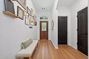 8542 Lighthouse Lake Ln, Humble, TX 77346 - Photo 4