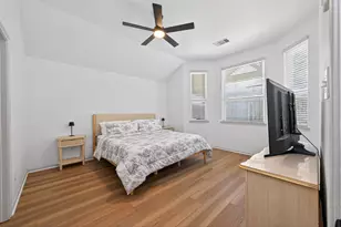 8542 Lighthouse Lake Ln, Humble, TX 77346 - Photo 26