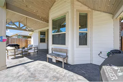 8542 Lighthouse Lake Lane, Humble, TX 77346 - Photo 42