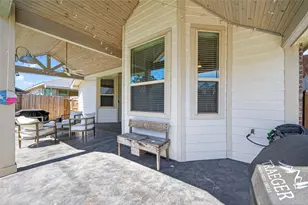 8542 Lighthouse Lake Ln, Humble, TX 77346 - Photo 42