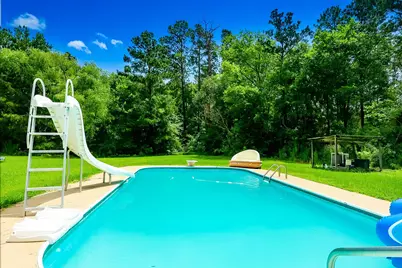 2593 Fm 357, Apple Springs, TX 75847 - Photo 28