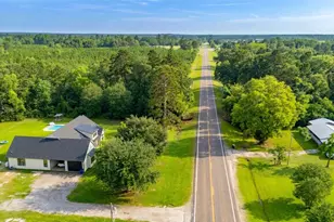 2593 FM357, Apple Springs, TX 75847 - Photo 4