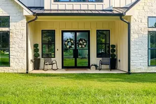 2593 FM357, Apple Springs, TX 75847 - Photo 6