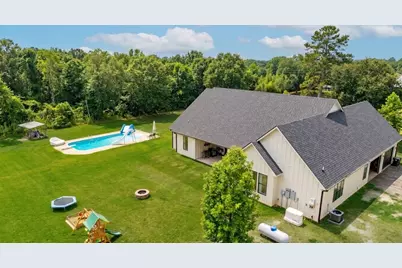 2593 Fm 357, Apple Springs, TX 75847 - Photo 30