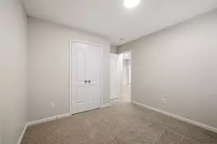 11132 Panther Ct, Houston, TX 77099 - Photo 10