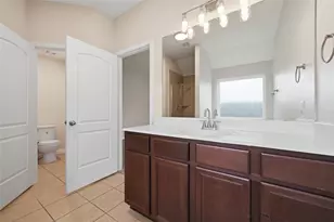11132 Panther Ct, Houston, TX 77099 - Photo 12