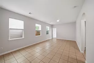 11132 Panther Ct, Houston, TX 77099 - Photo 2