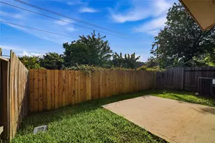 11132 Panther Ct, Houston, TX 77099 - Photo 14