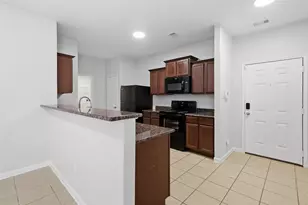 11132 Panther Ct, Houston, TX 77099 - Photo 4