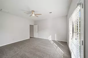 11132 Panther Ct, Houston, TX 77099 - Photo 8